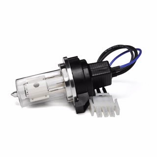 DAD长寿命氘灯图片