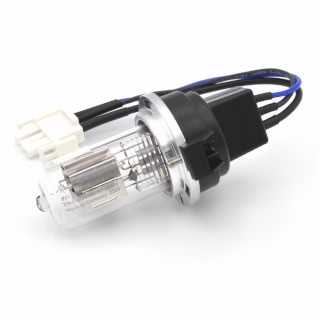 InfinityLab DAD/MWD长寿命氘灯,带RFID标签图片