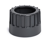 环形螺帽,Gas Clean净化器系统图片