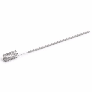 弹簧支架,Alza,1.00英寸长x 0.50英寸内径x 0.031英寸金属线内径,弹簧偏移,用于BIO-DIS图片