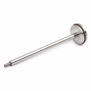 往复碟,Alza型,5.0 cm2,用于BIO-DIS图片