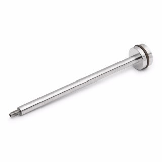 往复碟,Alza型,2.5 cm2,用于BIO-DIS图片