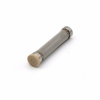 50目转篮,与5 mL池配套使用,用于400-DS图片