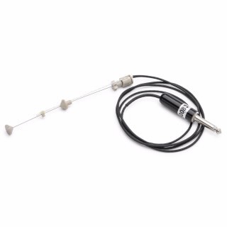 温度校准组件,与10 mL池配套使用,用于400-DS图片