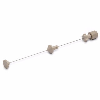 Stent Holder Assembly, use with 10mL cell, for 400-DS图片