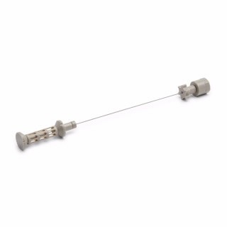 隐形眼镜支架组件,与10 mL池配套使用,用于400-DS图片