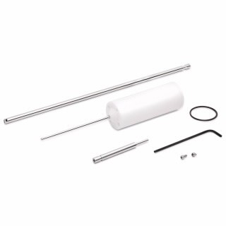 透皮贴剂支架工具包,用于BIO-DIS图片