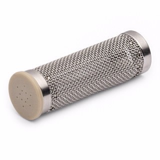 50目转篮,与10 mL池配套使用,用于400-DS图片