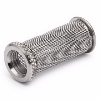 微型篮,50目,用于BIO-DIS图片