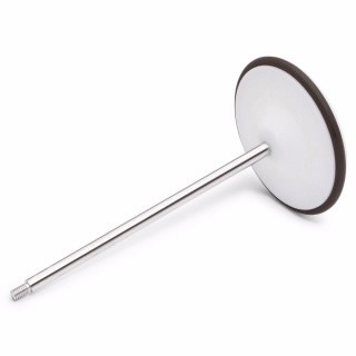 带角度的碟支架,1.98英寸,用于BIO-DIS图片