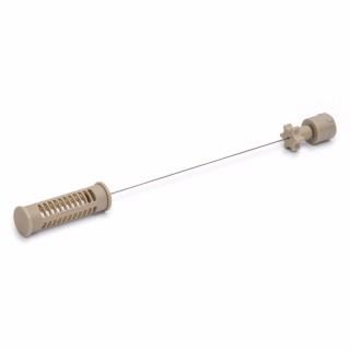 PEEK转篮支架组件,用于400-DS图片