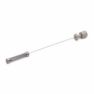 50目转篮支架组件,与5 mL池配套使用,用于400-DS图片