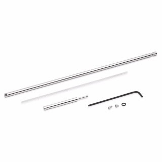 亚克力尖杆工具包,用于BIO-DIS图片