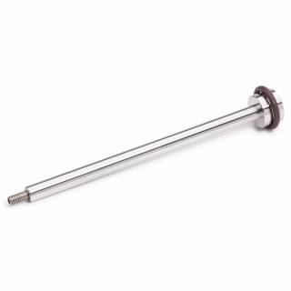 往复碟,Alza型,1.6 cm2,用于BIO-DIS图片