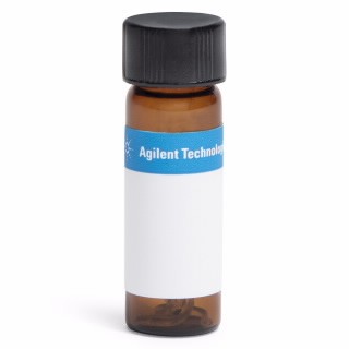 胰蛋白酶原标准品,1 mg,装入1.5 mL棕色样品瓶中图片