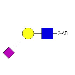AdvanceBio 2-AB 3图片