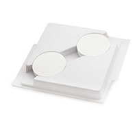 SPEC盘,C18AR,47 mm,20/包图片