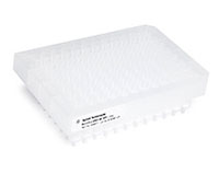 Bond Elut SPEC MP1,96孔圆孔板,15 mg,1 mL图片