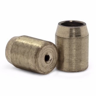 Graphpak 2M进样口密封垫圈,0.20 mm色谱柱,10/包图片