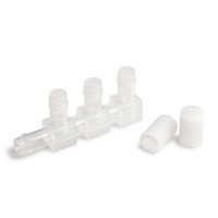 管线接头泄漏工具包图片