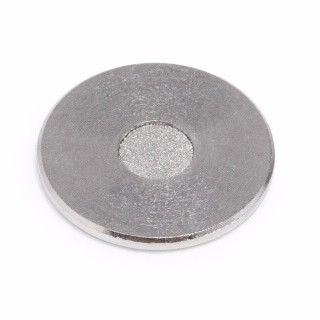 HPLC在线过滤器滤芯,用于1290在线过滤器图片