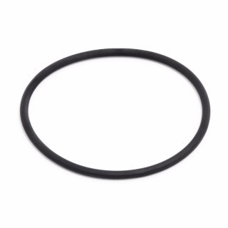 O型圈,FPM,30 mm图片