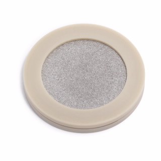 制备型不锈钢过滤器组件,内径12.7 mm,2µm图片