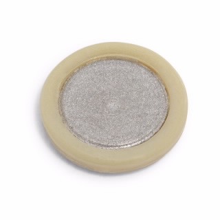 不锈钢,PEEK密封滤芯,4.6 mm,0.2µm,适用于部件号5067-1553,10/包图片