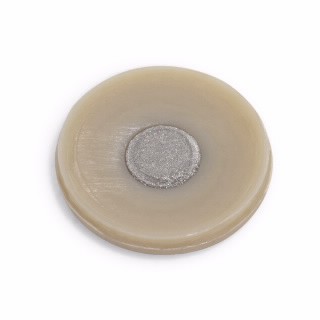 不锈钢,PEEK密封滤芯,2.1 mm,0.2µm,适用于部件号5067-1551,10/包图片