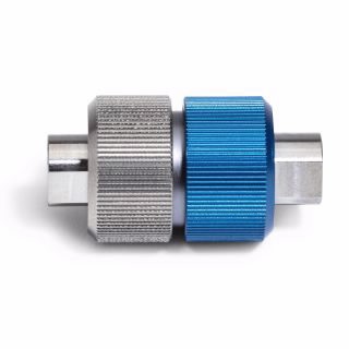 InfinityLab Quick Change在线过滤器组件,用于HPLC图片