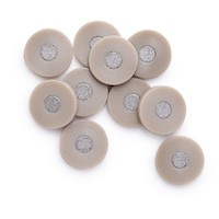 在线过滤器滤芯,2.1 mm,2µm,适用于部件号01090-68702,10/包图片