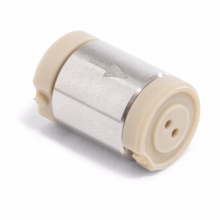 阀组件,入口/出口,用于制备泵图片