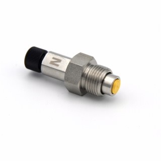 入口阀1290-平面正相图片