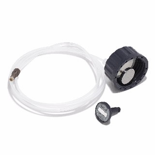 无PFC瓶头组件图片