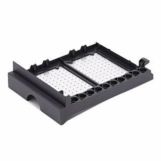 孔板样品盘图片