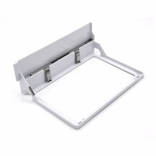 板,用于InfinityLab样品ID读取器图片