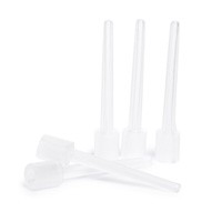 Needle, delivery, for Vac Elut 20 Manifold图片