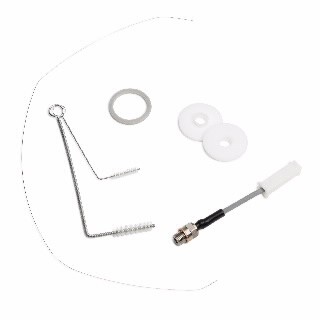 维护工具包,FID清洗图片