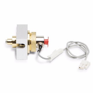 维护工具包,FID重装图片