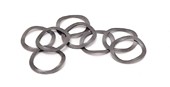 Wave spring washer 10/pk图片