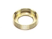 Nut, collector图片