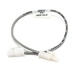 Igniter cable assembly, universally compatible图片