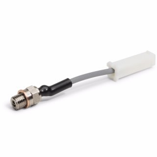 Igniter glow plug assembly图片