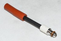 FID flow measuring assembly图片