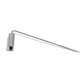 针头组件,用于G1313A和G1329A/B自动进样器,900µL图片