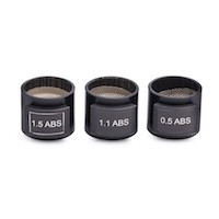 中密度筛网,经测试,1/包图片