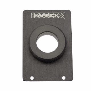 Depolarizer, 1/4 wave scrambler图片