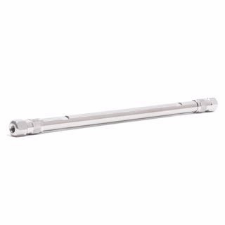 AdvanceBio SEC 500Å,2.7µm,4.6 x 150 mm图片