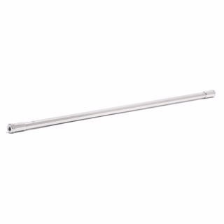 AdvanceBio SEC 200Å, 4.6 x 300 mm, 1.9µm, LC column图片