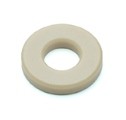Agilent back-up ring, for Shimadzu LC-20AT pump ring seal图片
